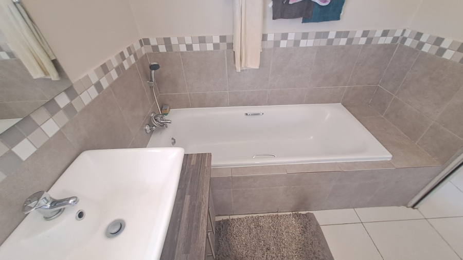 3 Bedroom Property for Sale in Douglas Valley Free State